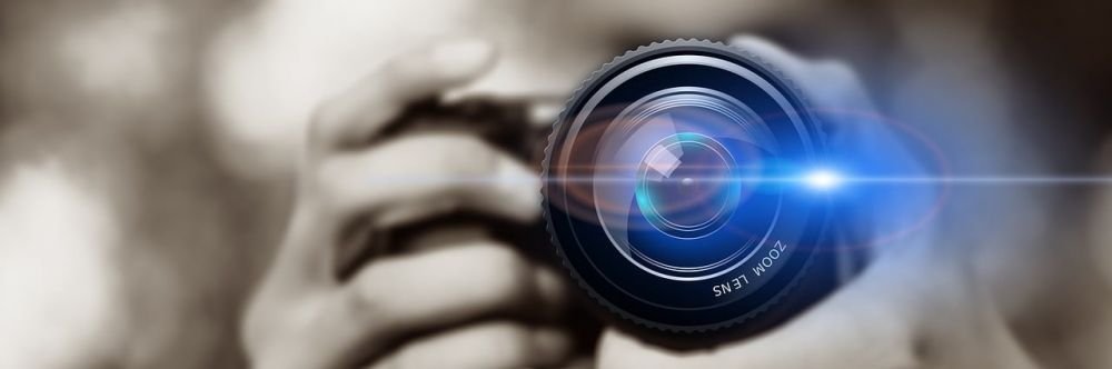 Barnekamera: Alt du trenger å vite om kameraer for barn