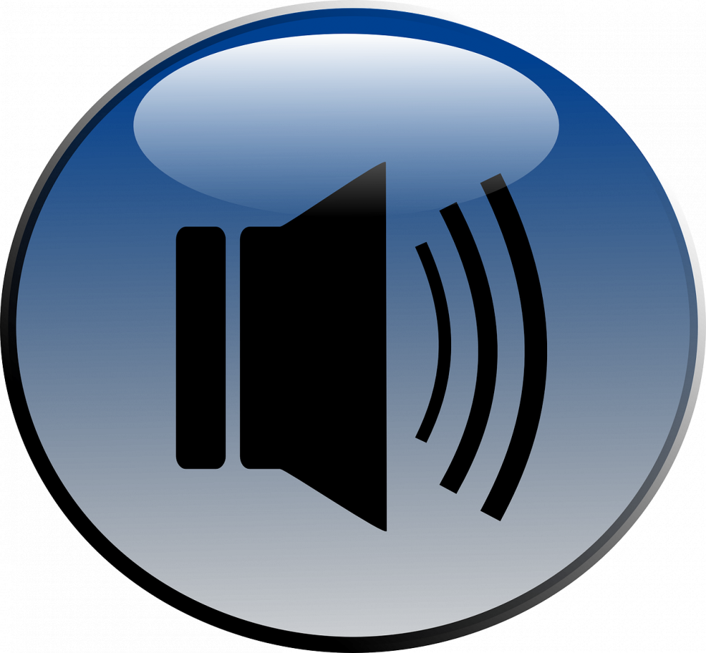 Innebygd høyttaler: En dybdegående analyse av teknologien