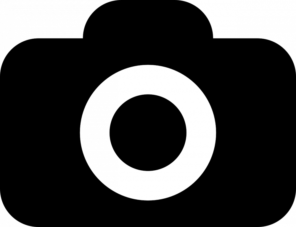 Kamera stativ: Alt du trenger å vite om det ultimate verktøyet for fotografi og videoproduksjon
