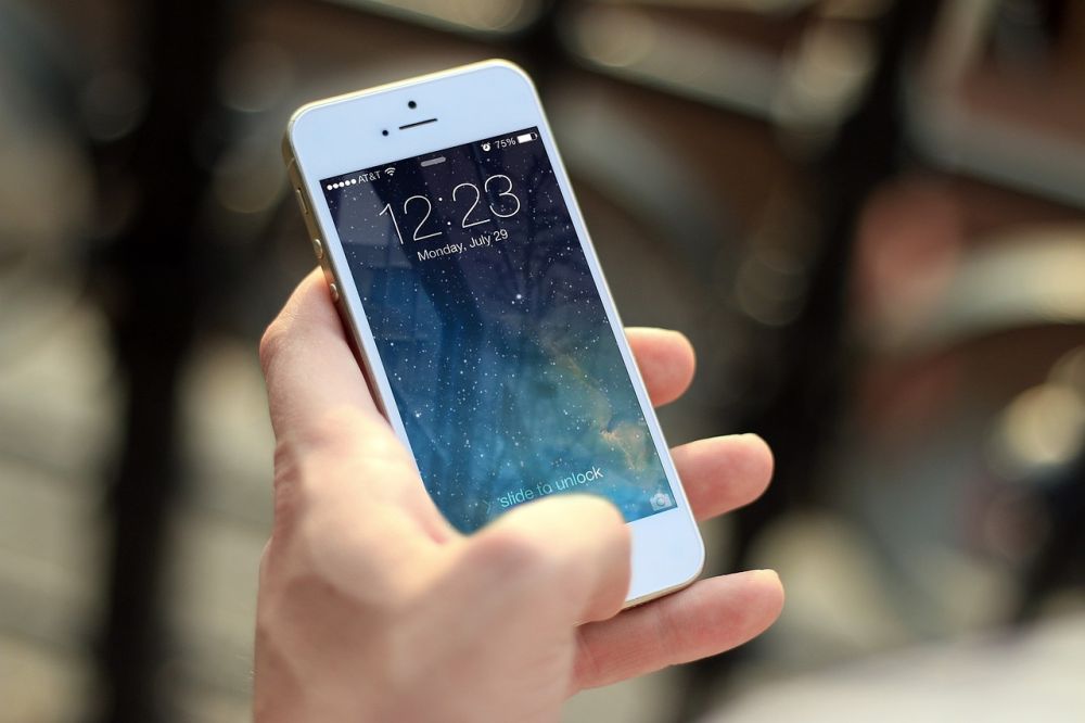 Fabrikkinnstillinger iPhone: Alt du trenger å vite
