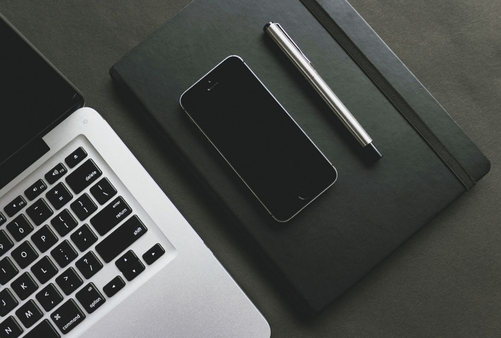 Fordelene med digitale kurs