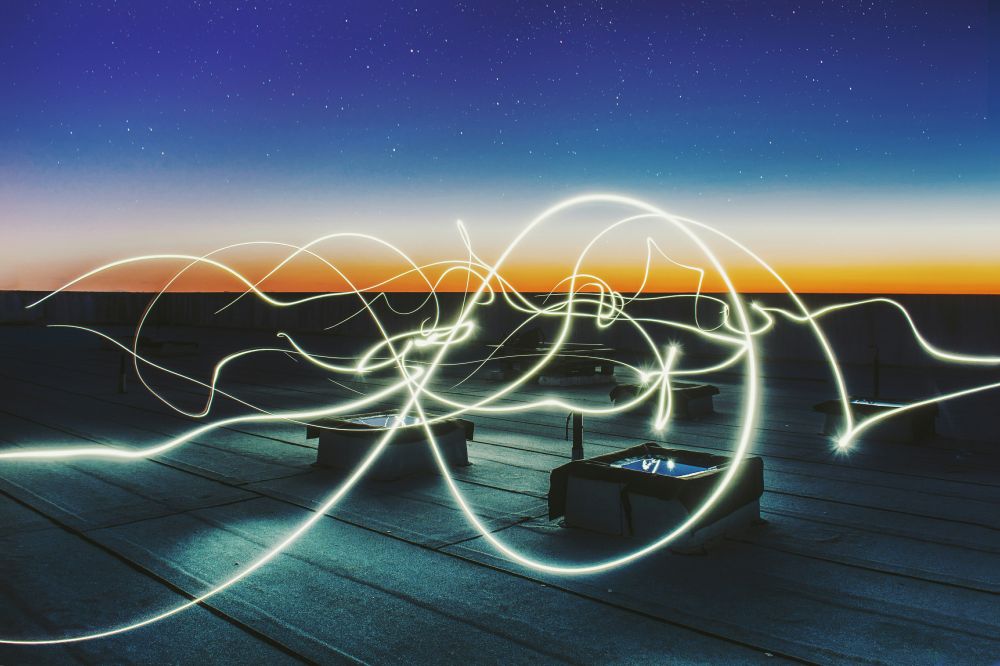 Transformator: En nøkkelteknologi i moderne energiforsyning