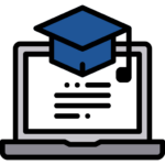 Fagbrev barne og ungdomsarbeider  en trygg vei til et viktig yrke